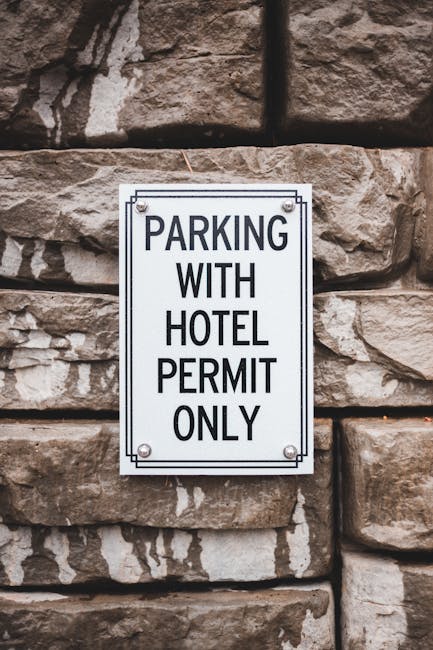 https://manwithvanruxley.co.uk/blog/bexley-council-parking-permits-for-ruxley-moves/